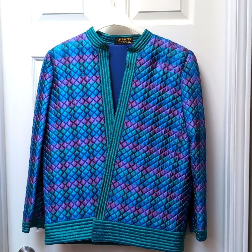 Women's Jacket